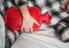 Coussin hémorroïde : est-ce vraiment efficace ? coussin hemorroïde