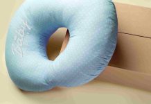 Coussin hemorroïde : améliorer votre confort assis coussin hemorroïde