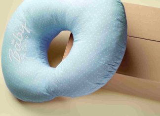 Coussin hemorroïde : améliorer votre confort assis coussin hemorroïde