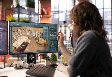 Kozikaza : vaut-il mieux choisir Planner 5D ou HomeByMe ?