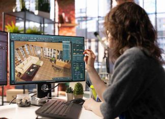 Kozikaza : vaut-il mieux choisir Planner 5D ou HomeByMe ?